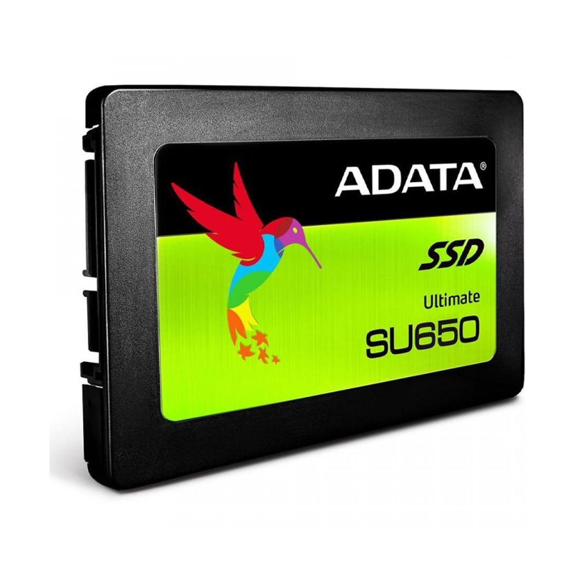 SSD ADATA SU650 480GB SATA